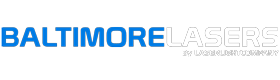 Laser Light Company